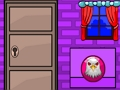 Jogo Fuga da cozinha do restaurante  online