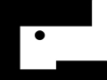 Jogo Não toque no Pixel  online