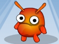 Jogo A infeliz vida de Firebug 2  online