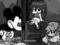 Jogo Friday Night Funkin' vs Suicide Mouse  online
