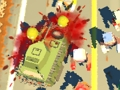 Jogo Tanque vs Zumbi  online