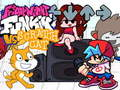 Jogo Sexta à noite Funkin vs Scratch Cat online