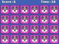 Jogo Teste de olho Mathpup  online