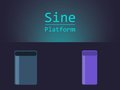 Jogo Plataforma Seno  online