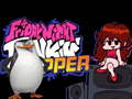 Jogo Sexta à noite Funkin vs Skipper  online