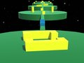 Jogo Labirinto sem fim  online