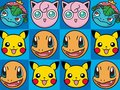 Jogo Link Pokémon  online