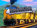 Jogo Conduza o MetroTrain Simulator 3D  online