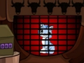 Jogo Salve o gato  online