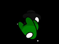 Jogo Amogus. Diversão  online