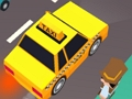 Jogo Incêndio! Mudança de faixa  online