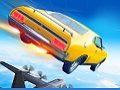 Jogo Salte no avião  online