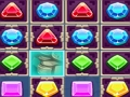 Jogo Jóia Maya  online