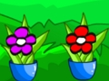 Jogo Encontre a chave do trator 2  online