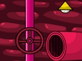 Jogo Fuga do túnel subterrâneo  online