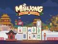 Jogo Restaurante Mahjong  online