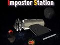 Jogo Estação do Impostor  online