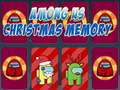 Jogo Entre como: Natal inesquecível  online
