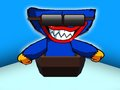 Jogo Poppy Ski online