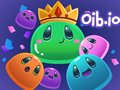 Jogo Oib. io  online