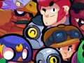 Jogo Brawl Stars Slide online