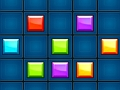 Jogo 1 bloco de quebra-cabeças  online