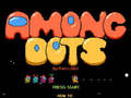 Jogo Entre pontos  online
