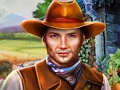Jogo Vila do Coiote  online