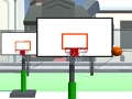 Jogo Basquetebol  online