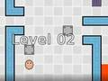 Jogo Lava e Aqua  online