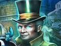 Jogo Assombrado para sempre  online