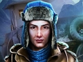 Jogo Acidente Polar  online