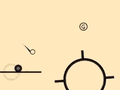 Jogo Rodha online