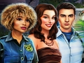 Jogo Ilha Mística  online