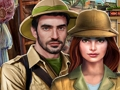 Jogo Ruínas e artefatos  online