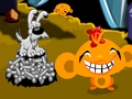 Jogo O Macaco Vai Feliz Palco 637  online