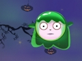 Jogo Bombardeiro O Fantasma  online