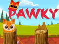 Jogo Arteiro  online