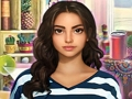 Jogo A lojinha da Amy  online