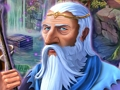 Jogo Protetores do Outro Mundo  online