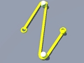 Jogo Mestre da corda  online