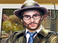 Jogo Jogo de mistério  online