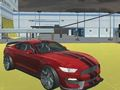 Jogo Necessidade de velocidade de supercarros  online