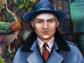 Jogo Vítima desconhecida  online