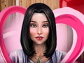 Jogo Minha missão dos namorados  online