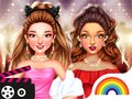 Jogo Estilos de assinatura de celebridades  online