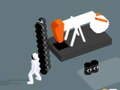Jogo Pioneiro da Lua  online