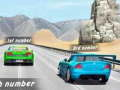 Jogo Melhor estacionamento do seu carro - Simulador 3D  online