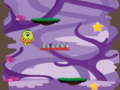 Jogo Jogo Online de Saltador Maluco  online