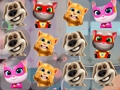 Jogo Coleção Talking Ben  online